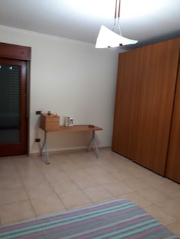 bandb porta del gargano