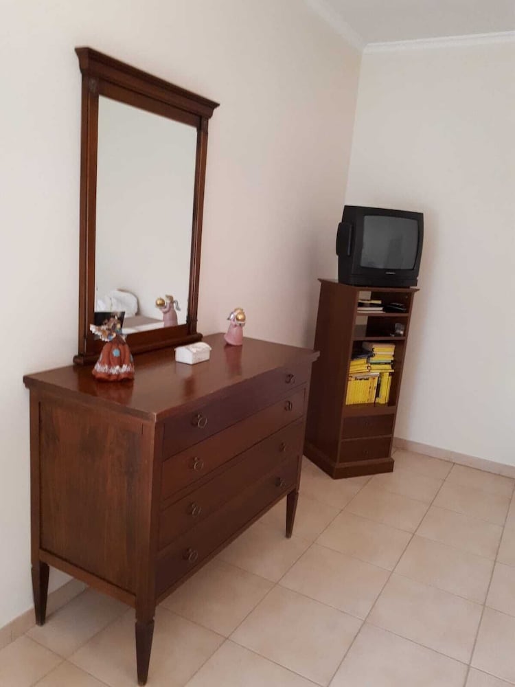 bandb porta del gargano