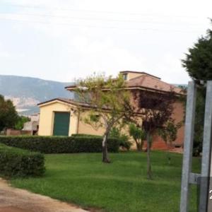 bandb porta del gargano