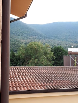 bandb porta del gargano