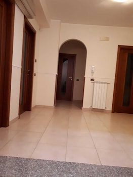 bandb porta del gargano