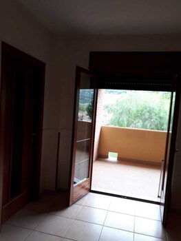 bandb porta del gargano