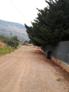 bandb porta del gargano