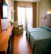 rvhotels nautic park