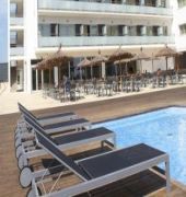rvhotels nautic park