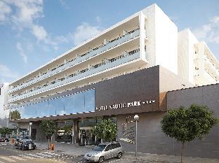 rvhotels nautic park