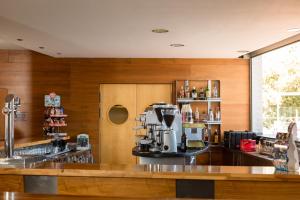 rvhotels nautic park