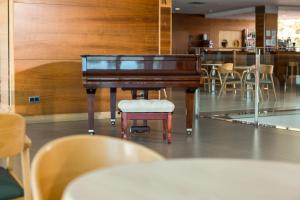 rvhotels nautic park