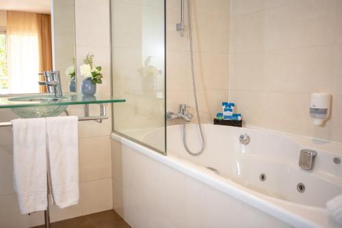 rvhotels nautic park