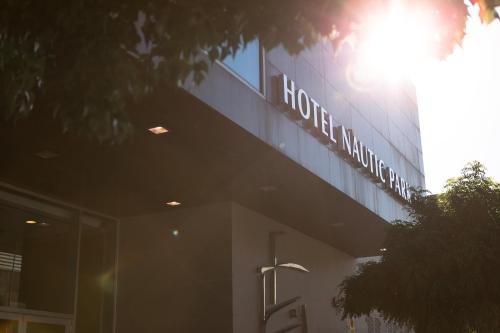 rvhotels nautic park
