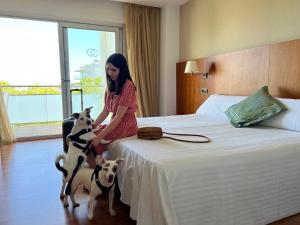 rvhotels nautic park
