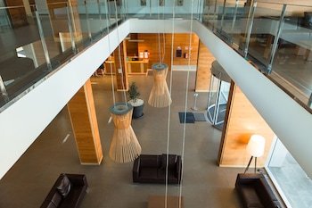 Rvhotels Nautic Park,Castell-Platja D'aro>>Barcelona,4 star