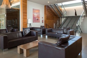 Rvhotels Nautic Park,Castell-Platja D'aro>>Barcelona,4 star