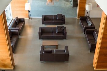 Rvhotels Nautic Park,Castell-Platja D'aro>>Barcelona,4 star