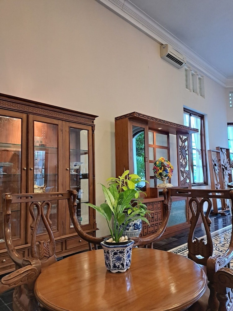 kutus kutus clemmie huis