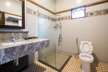 kutus kutus clemmie huis