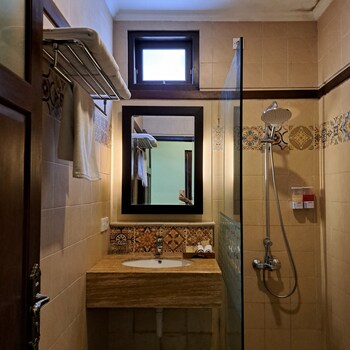 kutus kutus clemmie huis