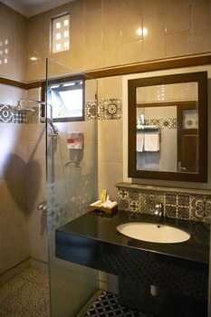 kutus kutus clemmie huis