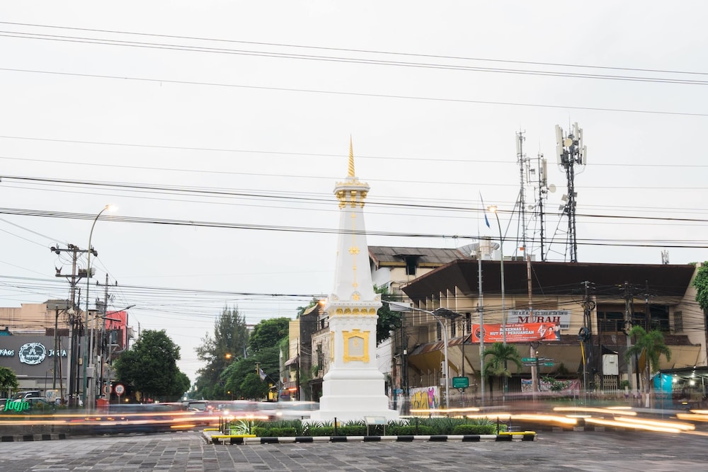 kutus kutus clemmie huis