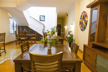 kutus kutus clemmie huis