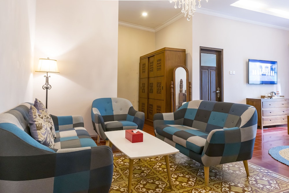 kutus kutus clemmie huis