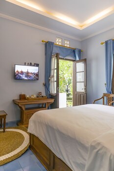 kutus kutus clemmie huis