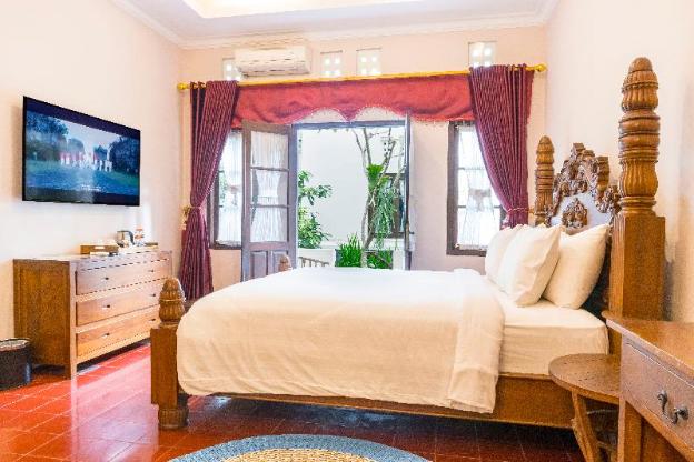 kutus kutus clemmie huis