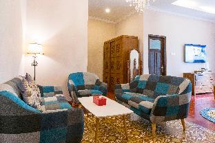 kutus kutus clemmie huis