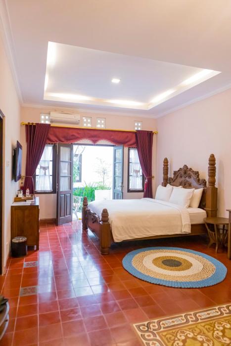 kutus kutus clemmie huis