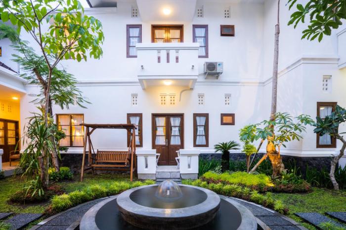 kutus kutus clemmie huis