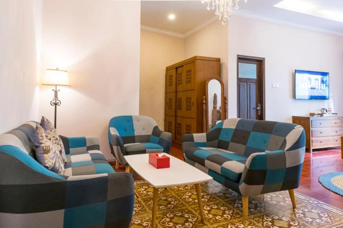 kutus kutus clemmie huis