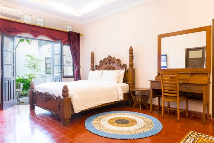 kutus kutus clemmie huis