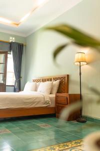 kutus kutus clemmie huis