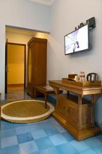 kutus kutus clemmie huis