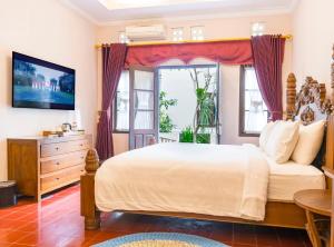 kutus kutus clemmie huis