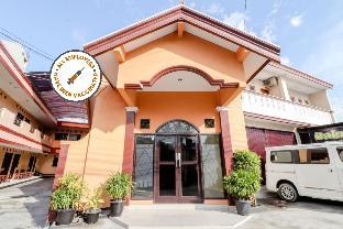 cempaka hotel