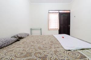 cempaka hotel