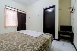 cempaka hotel