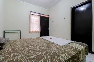 cempaka hotel