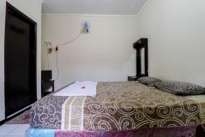cempaka hotel