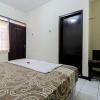 cempaka hotel