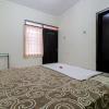 cempaka hotel