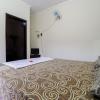 cempaka hotel
