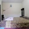 cempaka hotel