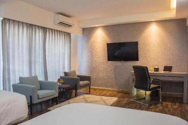 suni garden lake hotel and resort