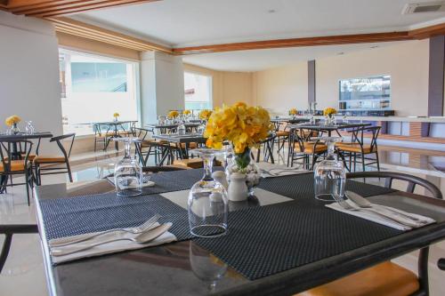 suni garden lake hotel and resort