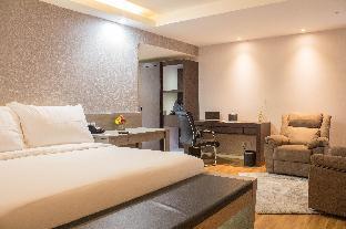 suni garden lake hotel and resort