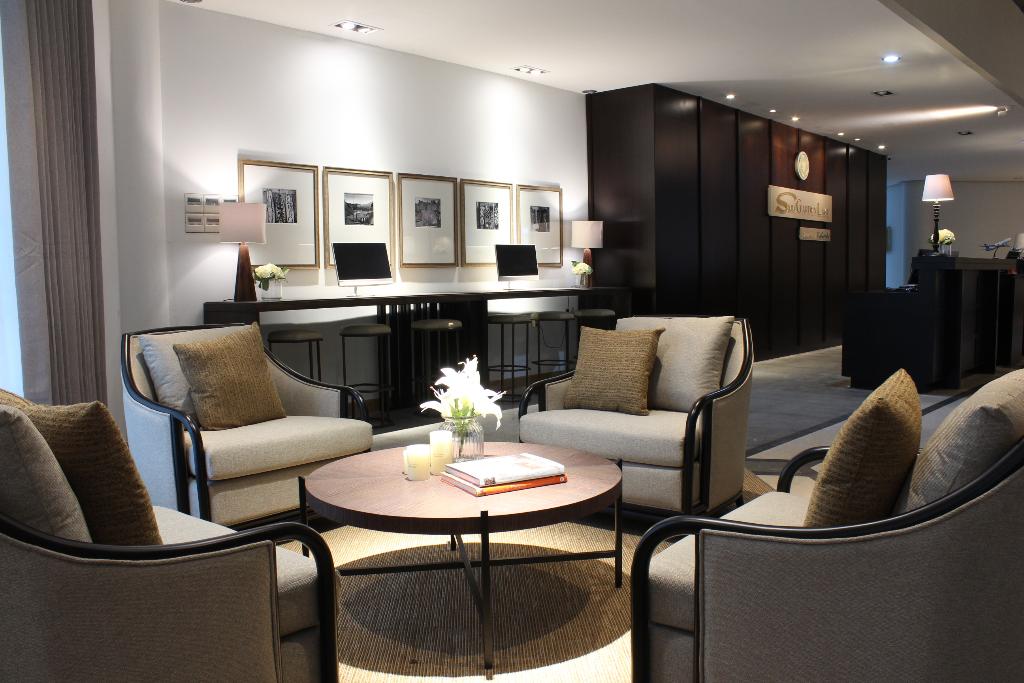 suni garden lake hotel and resort