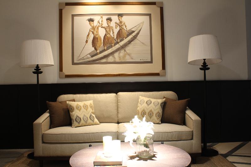 suni garden lake hotel and resort