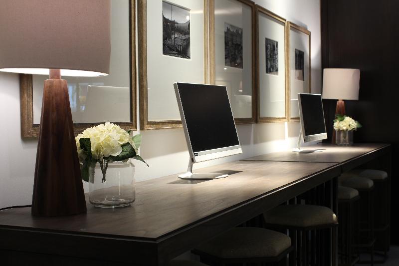 suni garden lake hotel and resort